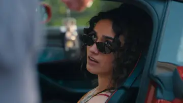 Zasłona do filmu "Moja wina: Londyn" #831942