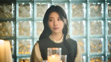 Zasłona do filmu "실연당한 사람들을 위한 일곱 시 조찬모임" #851621