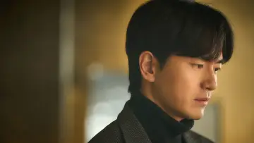 Zasłona do filmu "실연당한 사람들을 위한 일곱 시 조찬모임" #851626