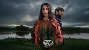 Singular
