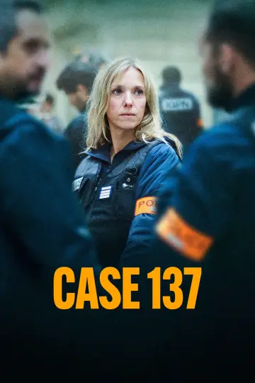 Plakat do filmu "Sprawa osobista" #1525621