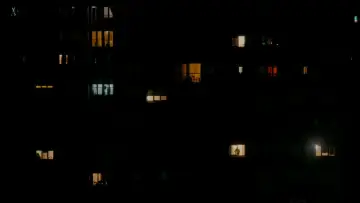 Zasłona do filmu "Le Rendez-vous de l