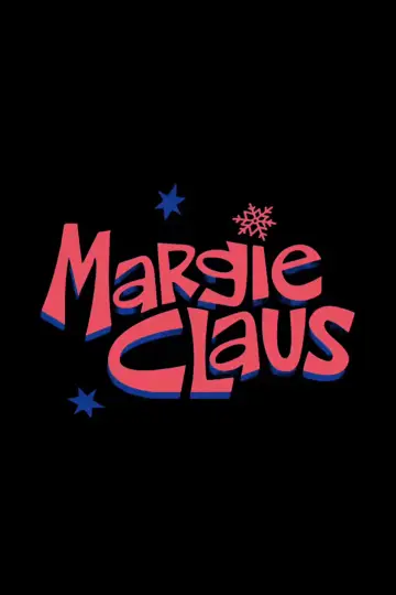 Margie Claus