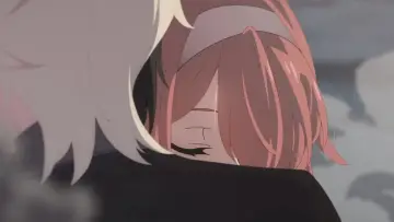 Zasłona do filmu "原神：烬中歌" #1117919