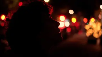 Zasłona do filmu "Kojimaro" #492334