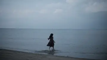 Zasłona do filmu "Semusim Lara" #1571167
