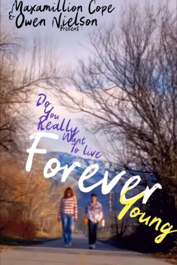 Forever Young