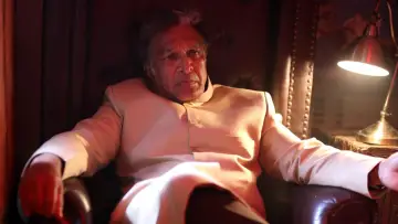Zasłona do filmu "தி அக்காலி" #864554
