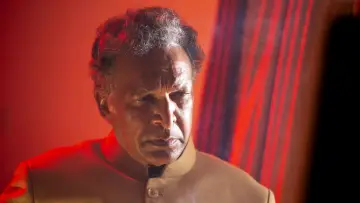 Zasłona do filmu "தி அக்காலி" #864557