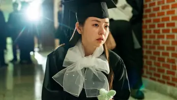 Zasłona do filmu "대치동 스캔들" #502891