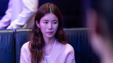 Zasłona do filmu "대치동 스캔들" #502892