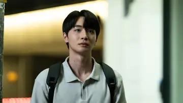 Zasłona do filmu "대치동 스캔들" #502894
