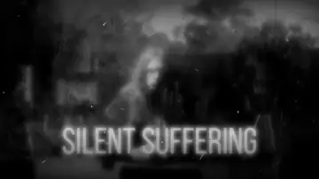Zasłona do filmu "Silent Suffering" #484551