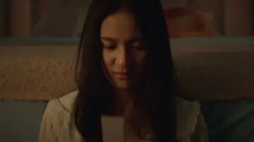 Zasłona do filmu "Rangga & Cinta" #648422