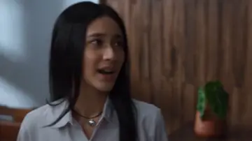 Zasłona do filmu "Rangga & Cinta" #648424