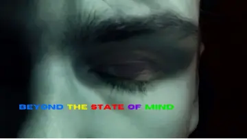 Zasłona do filmu "Beyond the State of Mind" #491732