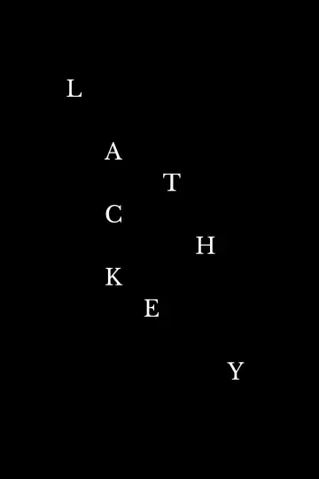 LATCHKEY