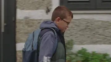 Zasłona do filmu "Campos Belos" #1166599