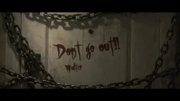Zasłona do filmu "Silent Hill: The Room (Short)" #485070