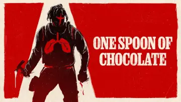 Zasłona do filmu "One Spoon of Chocolate" #909835