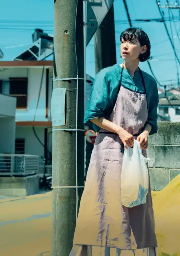 Plakat do filmu "愛に乱暴" #1120989