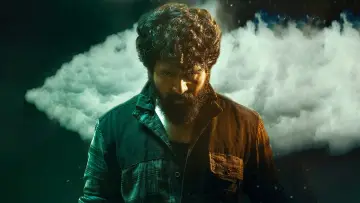 Zasłona do filmu "மதராஸி" #670655