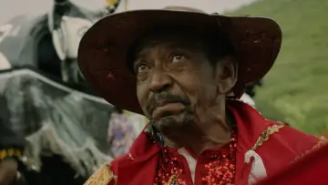 Zasłona do filmu "O Carnaval é de Pelé" #696151