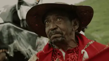 Zasłona do filmu "O Carnaval é de Pelé" #696153