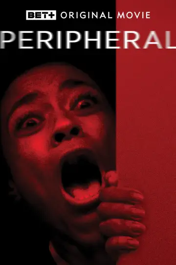 Peripheral