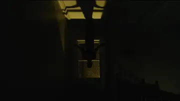 Zasłona do filmu "The Exorcist: Martyrs" #1866332