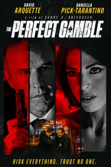 The Perfect Gamble