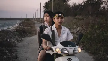 囚犬