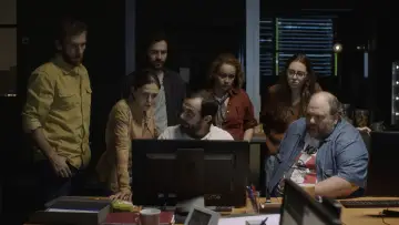O Melhor dos Mundos