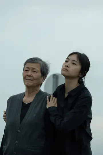 Plakat do filmu "紅翅膀" #1121147