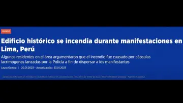 Zasłona do filmu "Los desastres del naufragio" #1121286