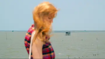 Zasłona do filmu "Trans Memoria" #1122663
