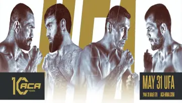 Zasłona do filmu "ACA 176: Ramos vs. Abdulkhalikov" #488200