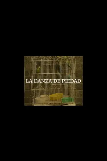 La Danza de Piedad