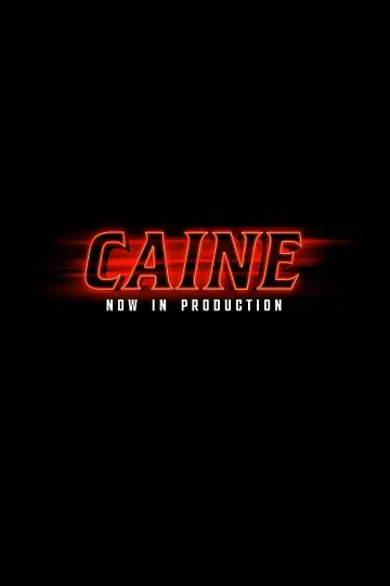 Caine