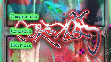Zasłona do filmu "Compreender conexões elétricas" #483381