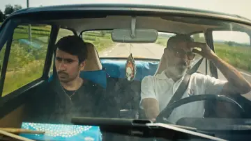 Zasłona do filmu "Alwadae Lillpite" #488599