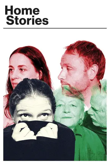 Etwas ganz Besonderes