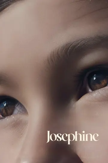 Plakat do filmu "Josephine" #1831148