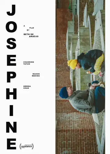 Josephine