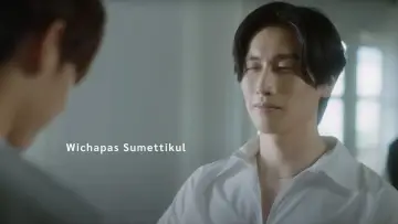 Zasłona do filmu "ไม่ต้องมีที่ที่ให้ฉันอยู่ แต่ขอแค่มีฉันอยู่ก็พอ" #1121418