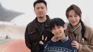 抓娃娃