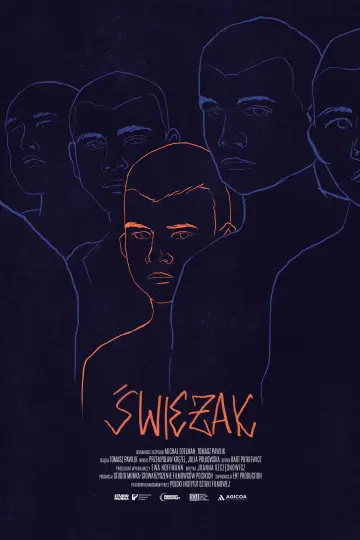 Świeżak
