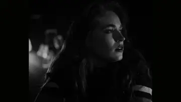 Zasłona do filmu "¡CORTE!" #489233