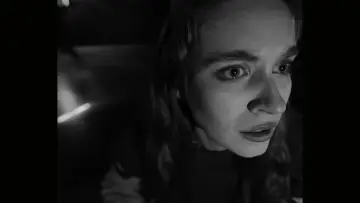 Zasłona do filmu "¡CORTE!" #489237