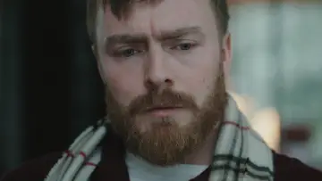 Zasłona do filmu "The Last Screenwriter" #1121238